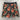 Prps - Floral Shorts - Clique Apparel