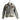 Embellish - Iris Jacket EMBSP221 - Clique Apparel
