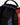 Sprayground - Peanuts Joe Cool Reveal Checker DLXSV Backpack - Clique Apparel