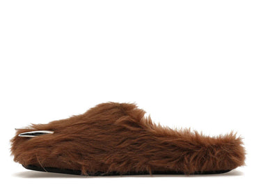 Bravest Brown Bear Claw - Clique Apparel