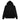 Billionaire Boys Club - BB Vintage Arch Hoodie - Black - Clique Apparel