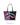Sprayground - NYBG Botanical Central Tote
