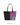 Sprayground - NYBG Botanical Central Tote