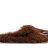 Bravest Brown Bear Claw - Clique Apparel