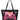 Sprayground - Pink Panther Drippy Diamonds Tote - Clique Apparel