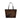 Sprayground - Smeared Grunge Tote - Clique Apparel