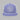 Paper Planes - Script Trucker Hat - Lavender - Clique Apparel