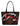 Sprayground - Smeared Grunge Tote - Clique Apparel
