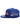New Era - New York Mets Historic Champs 59Fifty Hat
