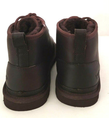 Ugg - Men's Nuemel Ctea - Clique Apparel