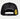 Godspeed - Pluribus Trucker Hat - White/Black - Clique Apparel