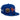 New Era - New York Mets Historic Champs 59Fifty Hat