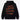 Anti Social Social Club - Everything You Want - Black Hoodie - Clique Apparel