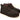 Ugg - Men's Nuemel Ctea - Clique Apparel