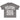 Floor914 -  Grave Ball Tee - Clique Apparel