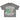 Floor914 -  Grave Ball Tee - Clique Apparel