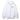 Anti Social Social Club - Pink Cammo - White - Clique Apparel
