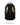 Sprayground - 15 Years Of Epicness Backpack - Clique Apparel