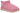 Ugg - Women's Classic Ultra Mini - Dusty Orchid - Clique Apparel