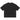 Godspeed- Khaos Tee - Black - Clique Apparel