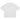 Godspeed- Khaos Tee - White - Clique Apparel