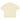 Godspeed- Khaos Tee - Bone - Clique Apparel