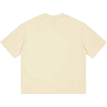 Godspeed- Khaos Tee - Bone - Clique Apparel