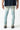 Serenede - Rome Jean - Classic - Clique Apparel