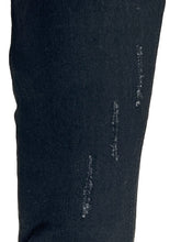 Load image into Gallery viewer, SERENEDE NOIR 7 JEANS BLACK/BLK - Clique Apparel