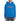 Ksubi - Supernet Biggie Hoodie - Cobalt Bllue - Clique Apparel