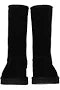 Ugg - Classic Tall Ugg Rubber - Clique Apparel