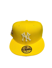 Load image into Gallery viewer, New Era -  Mens New York Yankees 1950 World Series Hat