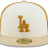 New Era - Men's Los Angeles Dodgers Anniversary - Clique Apparel