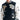 Top Gun - The Goat Varsity Jacket - Navy - Clique Apparel