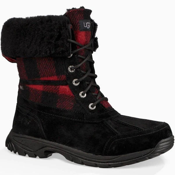 Ugg - Men's Butte - RDWD - Clique Apparel