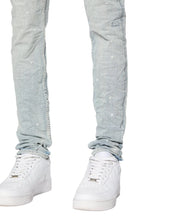 Load image into Gallery viewer, Ksubi - Van Winkle Legacy Plus Jeans