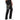 ksubi Van Winkle Replica Eagle Jeans - Clique Apparel