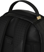 Load image into Gallery viewer, Sprayground - Global Traveler Cargo Backpack