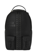 Load image into Gallery viewer, Sprayground - Global Traveler Cargo Backpack