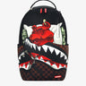 Sprayground - Diablo O Sleep Party Backpack - Clique Apparel