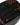 Sprayground - JetStream Brown Carry On Hard Luggage - Clique Apparel