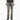 Valabasas - Static Stacked Jean - Vintage Wash - Clique Apparel