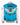 Top Gun - Kids' Flying Legend Lightweight Nylon Jacket - Blue