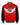 Top Gun - Flying Legend Nylon Embroidery Varsity Jacket - Kids