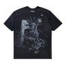 Travis Scott Metlife Freedom Tee - Clique Apparel