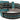 COREY FILIPS ESFERA BELT CF1055 - Clique Apparel