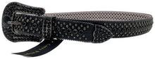 Load image into Gallery viewer, COREY FILIPS DIABLO BELT CF1056 - Clique Apparel