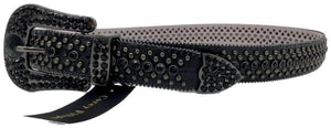 COREY FILIPS DIABLO BELT CF1056 - Clique Apparel