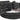 COREY FILIPS DIABLO BELT CF1056 - Clique Apparel