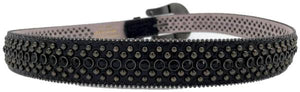 COREY FILIPS DIABLO BELT CF1056 - Clique Apparel